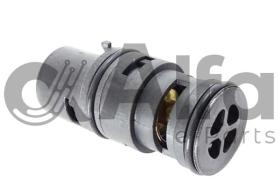 ALFA E - PARTS AF10775 - TERMOSTATO