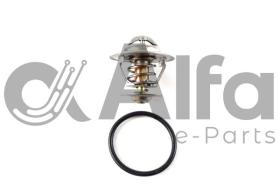 ALFA E - PARTS AF10776 - TERMOSTATO