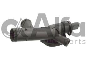 ALFA E - PARTS AF10778 - BRIDA REFRIGERANTE
