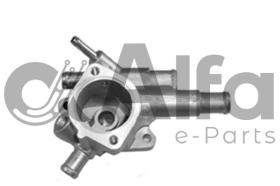 ALFA E - PARTS AF10779 - CAJA TERMOSTATO CON SENSOR TEMPERATURA