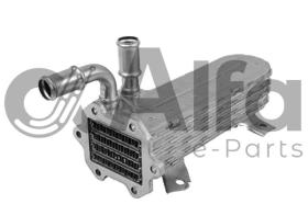 ALFA E - PARTS AF10784 - RADIADOR VáLVULA EGR