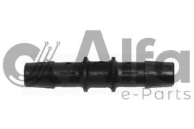 ALFA E - PARTS AF12015 - CONECTOR REFRIGERANTE