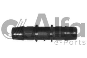 ALFA E - PARTS AF12017 - CONECTOR REFRIGERANTE