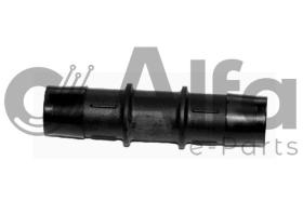 ALFA E - PARTS AF12018 - CONECTOR REFRIGERANTE