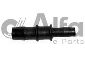 ALFA E - PARTS AF12019 - CONECTOR REFRIGERANTE