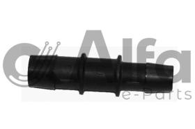 ALFA E - PARTS AF12021 - CONECTOR REFRIGERANTE