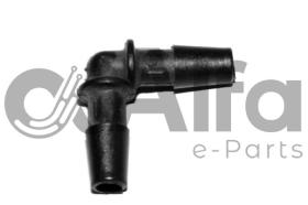 ALFA E - PARTS AF12022 - CONECTOR REFRIGERANTE