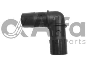 ALFA E - PARTS AF12026 - CONECTOR REFRIGERANTE