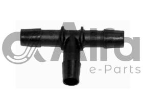 ALFA E - PARTS AF12028 - CONECTOR REFRIGERANTE