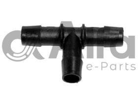 ALFA E - PARTS AF12029 - CONECTOR REFRIGERANTE