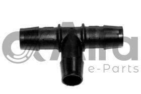 ALFA E - PARTS AF12030 - CONECTOR REFRIGERANTE