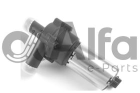 ALFA E - PARTS AF12116 - BOMBA AGUA ADICIONAL