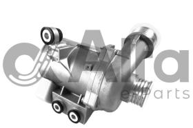 ALFA E - PARTS AF12117 - BOMBA AGUA