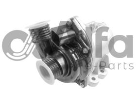 ALFA E - PARTS AF12118 - BOMBA AGUA