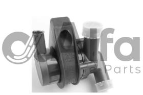 ALFA E - PARTS AF12120 - BOMBA AGUA ADICIONAL