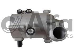 ALFA E - PARTS AF12121 - BOMBA AGUA