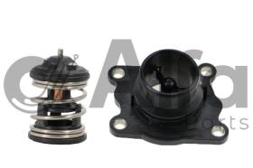 ALFA E - PARTS AF12123 - CAJA TERMOSTATO