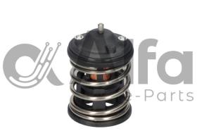 ALFA E - PARTS AF12124 - TERMOSTATO