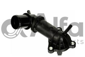 ALFA E - PARTS AF12126 - CAJA TERMOSTATO