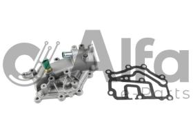 ALFA E - PARTS AF12127 - CAJA TERMOSTATO