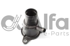ALFA E - PARTS AF12128 - CAJA TERMOSTATO