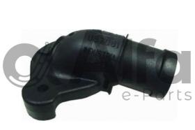 ALFA E - PARTS AF12129 - TAPA TERMOSTATO