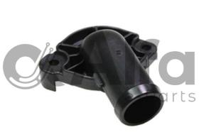 ALFA E - PARTS AF12130 - TAPA TERMOSTATO