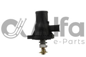 ALFA E - PARTS AF12132 - TERMOSTATO