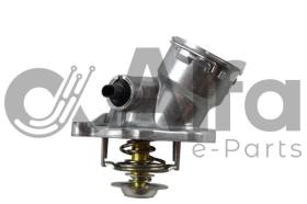 ALFA E - PARTS AF12133 - TERMOSTATO