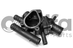 ALFA E - PARTS AF12136 - CAJA TERMOSTATO