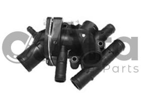 ALFA E - PARTS AF12138 - TAPA TERMOSTATO