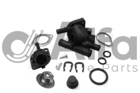 ALFA E - PARTS AF12139 - CAJA TERMOSTATO