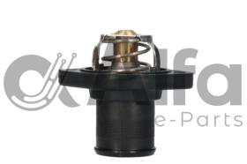 ALFA E - PARTS AF12140 - TAPA TERMOSTATO