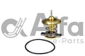 ALFA E - PARTS AF12141 - TERMOSTATO