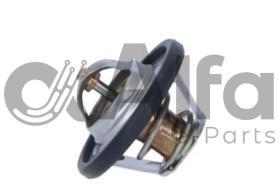 ALFA E - PARTS AF12142 - TERMOSTATO