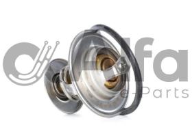 ALFA E - PARTS AF12143 - TERMOSTATO