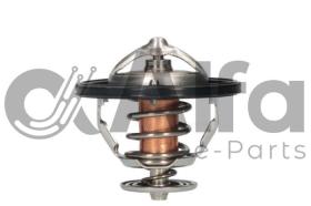 ALFA E - PARTS AF12144 - TERMOSTATO