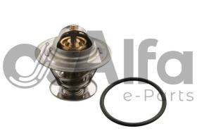 ALFA E - PARTS AF12145 - TERMOSTATO