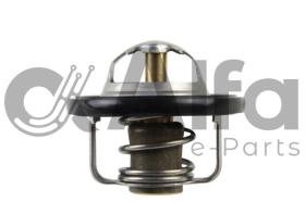 ALFA E - PARTS AF12146 - TERMOSTATO