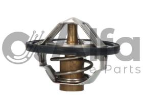 ALFA E - PARTS AF12147 - TERMOSTATO