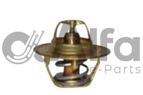 ALFA E - PARTS AF12148 - TERMOSTATO