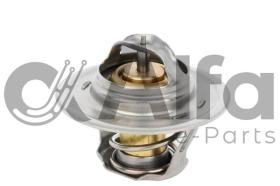 ALFA E - PARTS AF12149 - TERMOSTATO