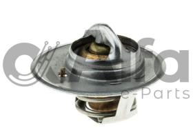 ALFA E - PARTS AF12150 - TERMOSTATO