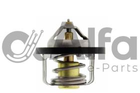ALFA E - PARTS AF12151 - TERMOSTATO