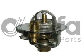 ALFA E - PARTS AF12152 - TERMOSTATO