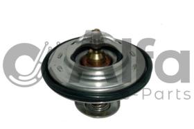 ALFA E - PARTS AF12153 - TERMOSTATO