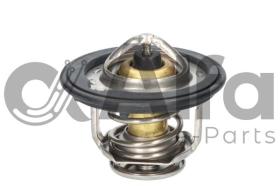 ALFA E - PARTS AF12154 - TERMOSTATO