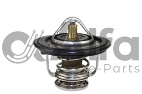ALFA E - PARTS AF12155 - TERMOSTATO