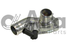 ALFA E - PARTS AF12156 - TERMOSTATO