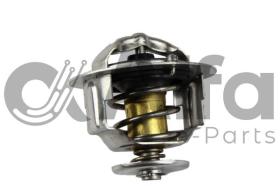 ALFA E - PARTS AF12157 - TERMOSTATO